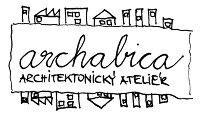 www.archabica.sk